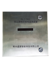 變壓器鐵芯/夾件電流在線監(jiān)測系統(tǒng)