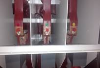 IMG_20170513_152657
