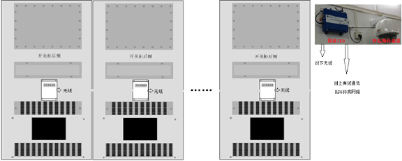 1550559840(1)